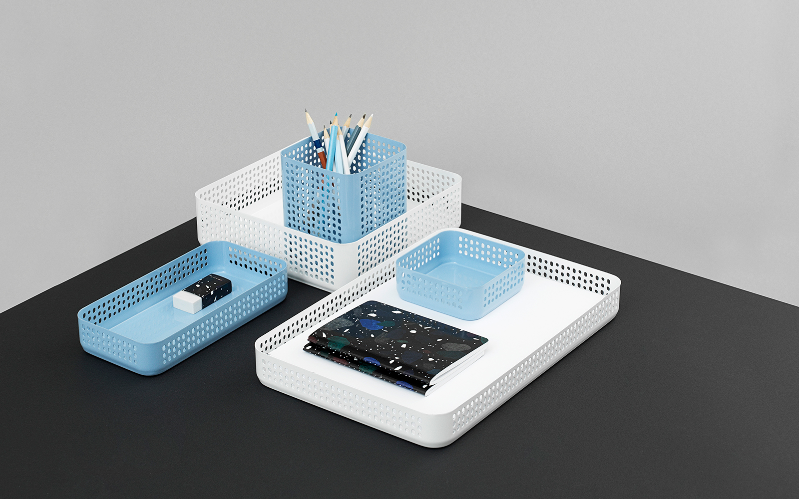 normann copenhagen nic nac normann copenhagen nic nac
